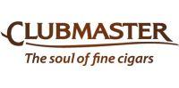 Clubmaster