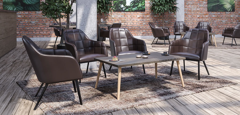 ambience image desktop 1019uy