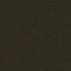 go in stoffkonzept minea braun