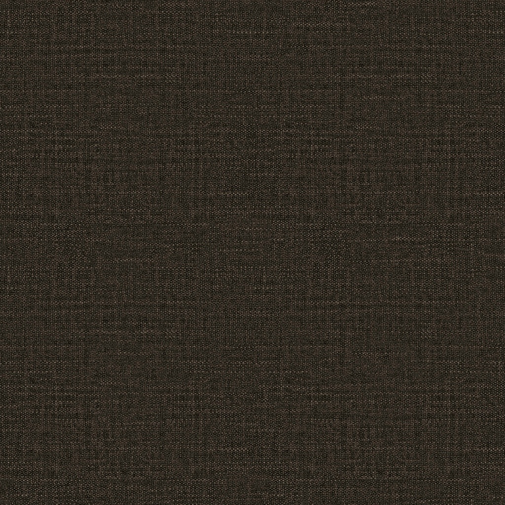 go in stoffkonzept minea braun