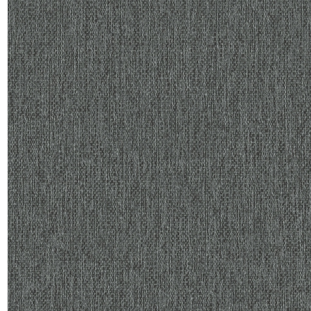 GO IN Stoffkonzept Gordon Gris clair