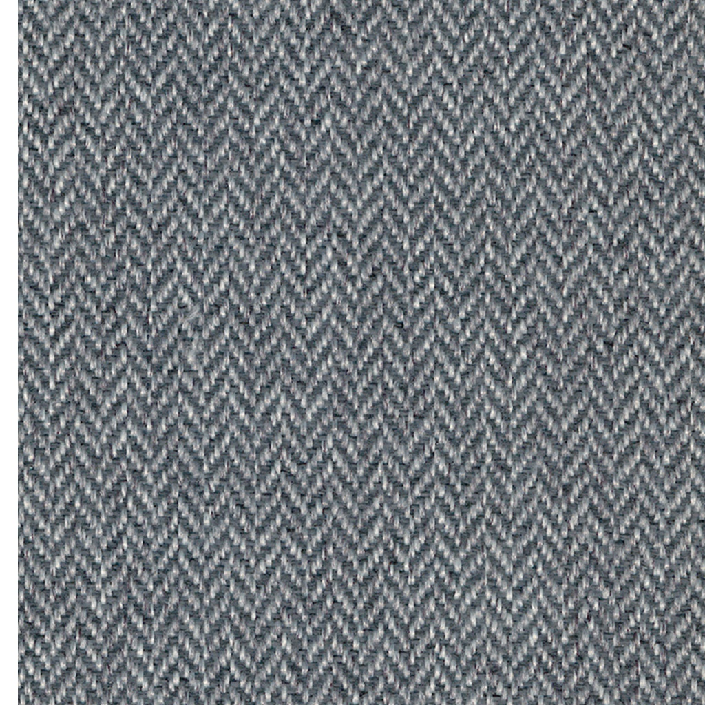 GO IN Stoffkonzept Riva Gris clair