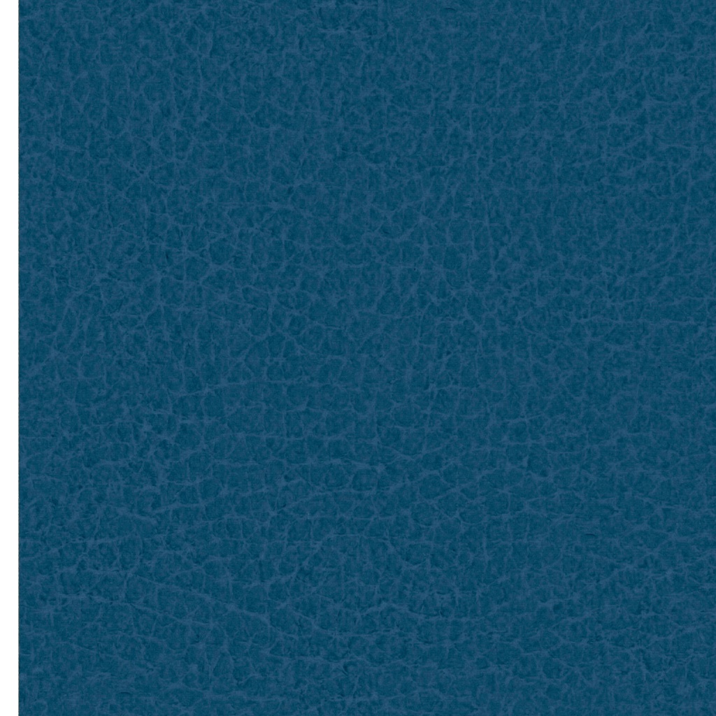 GO IN Stoffkonzept Parotega Bleu