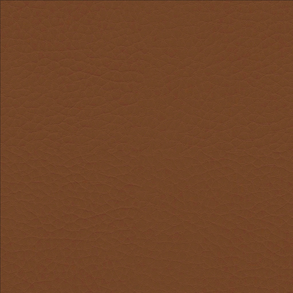 GO IN Stoffkonzept Parotega Cognac