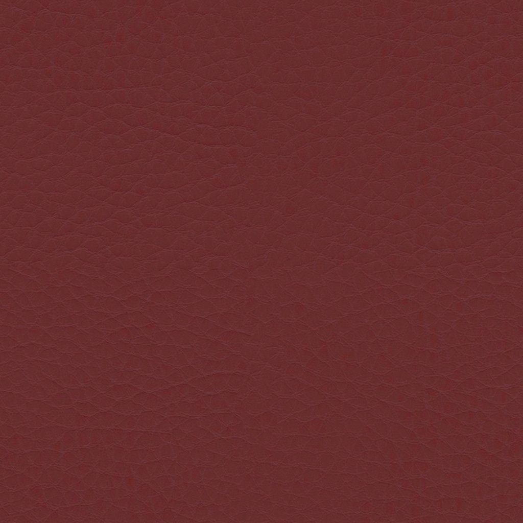 GO IN Stoffkonzept Parotega Bordeaux