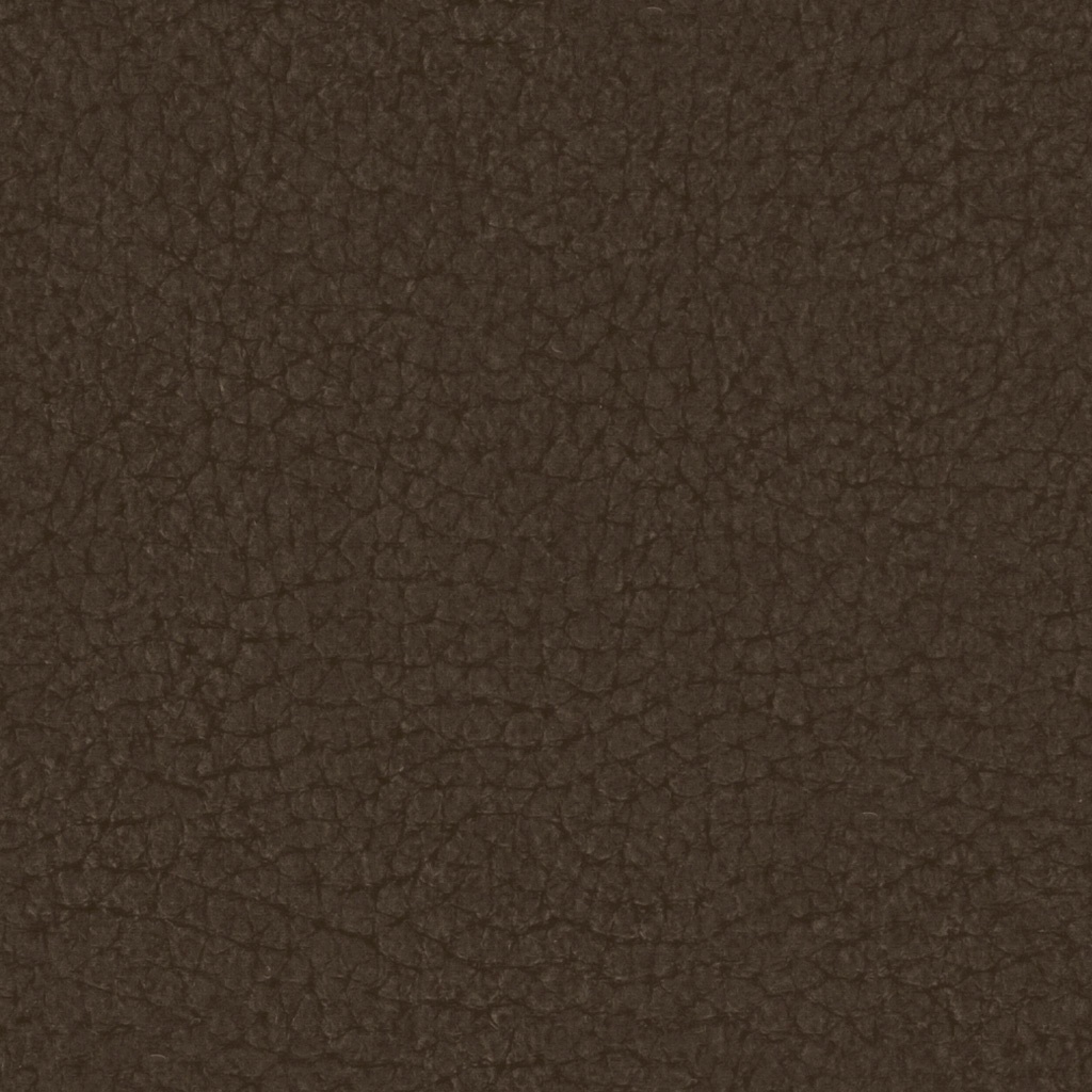 GO IN Stoffkonzept Parotega Marron café