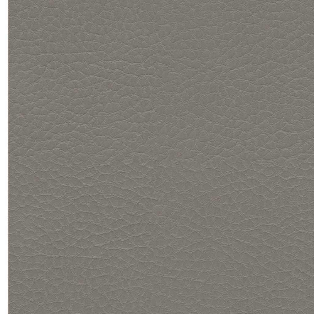 GO IN Stoffkonzept Parotega Gris clair