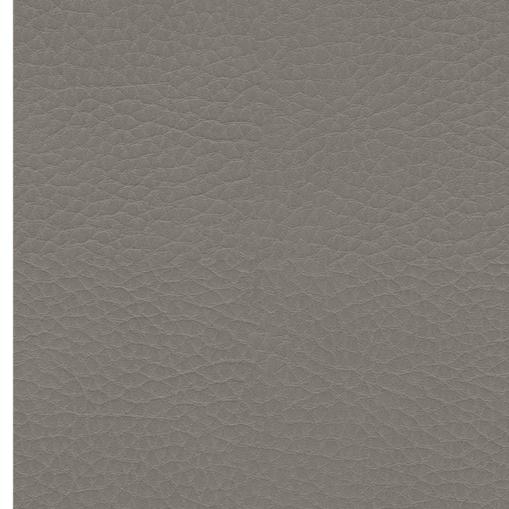 GO IN Stoffkonzept Parotega Light grey