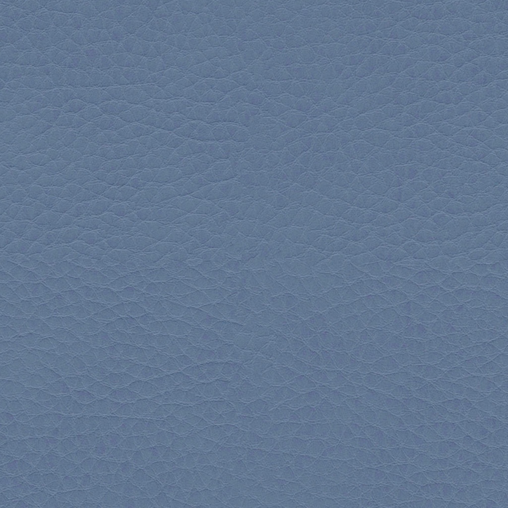 GO IN Stoffkonzept Parotega Bleu gris