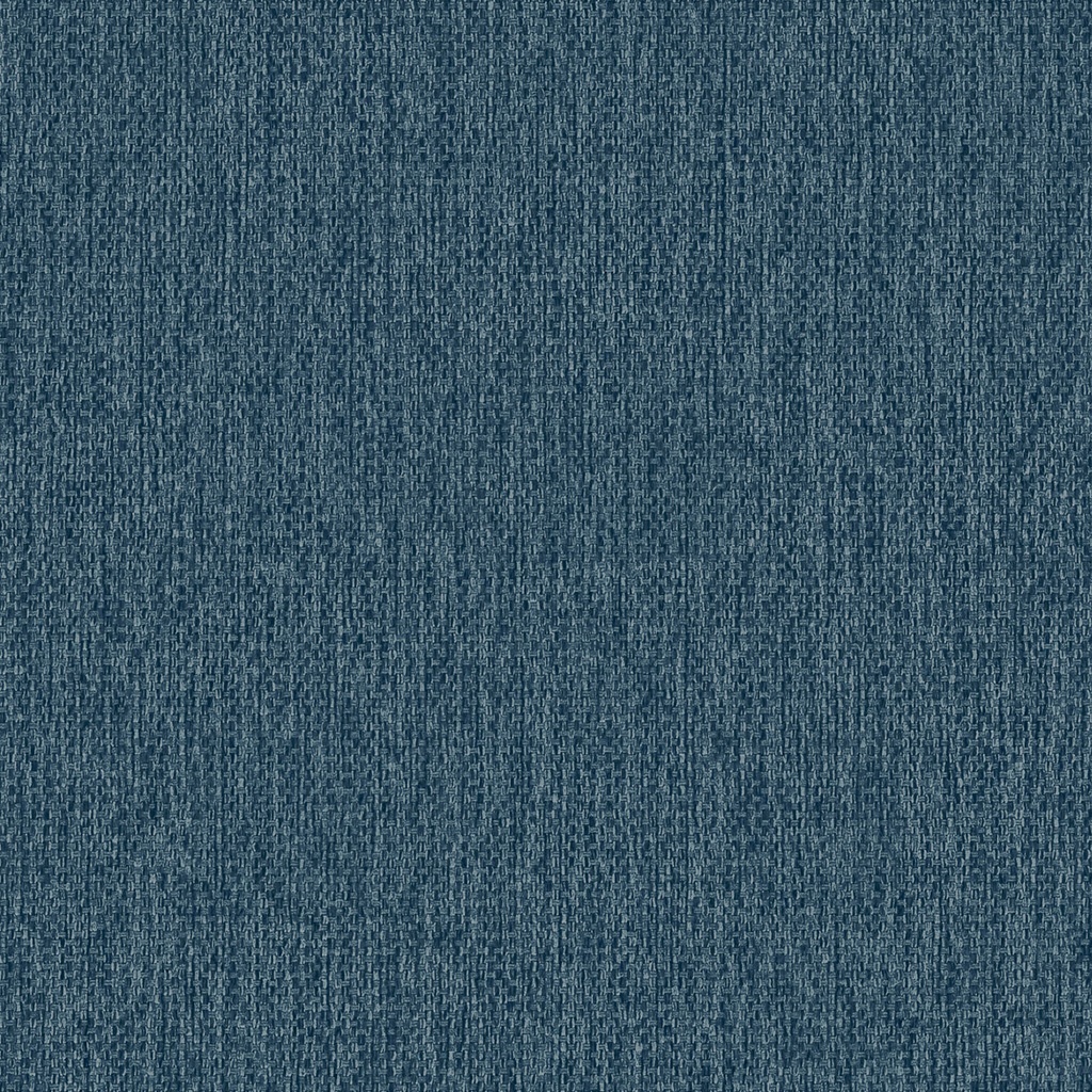 GO IN Stoffkonzept Gordon Bleu clair