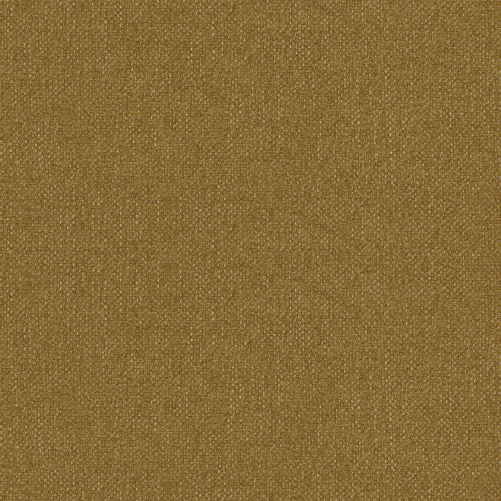 GO IN Stoffkonzept Rubi Jaune