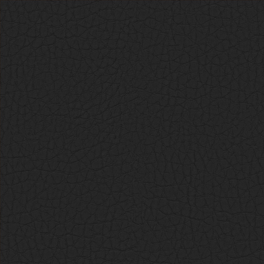 GO IN Stoffkonzept Casual Anthracite