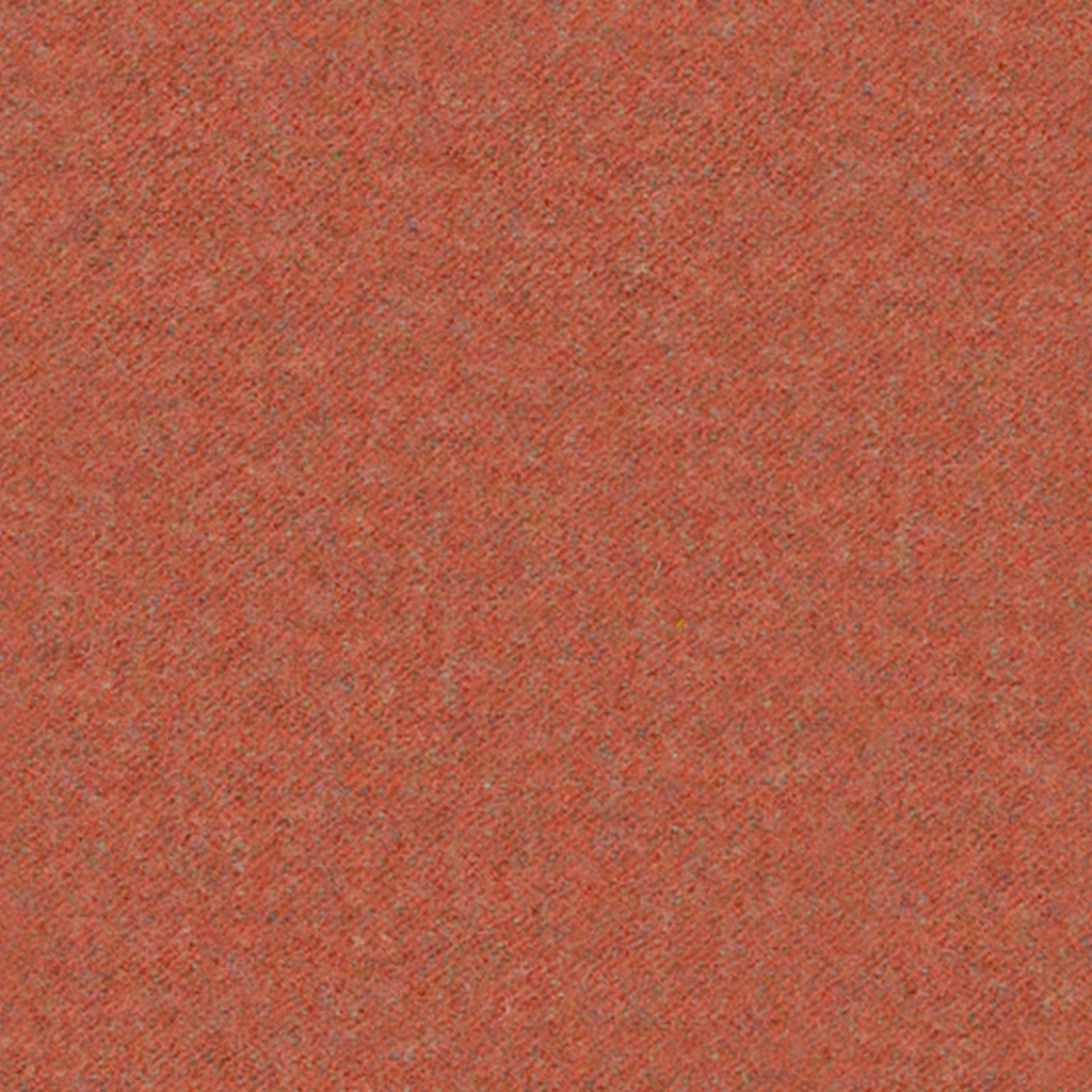 GO IN Stoffkonzept Synergy Saumon