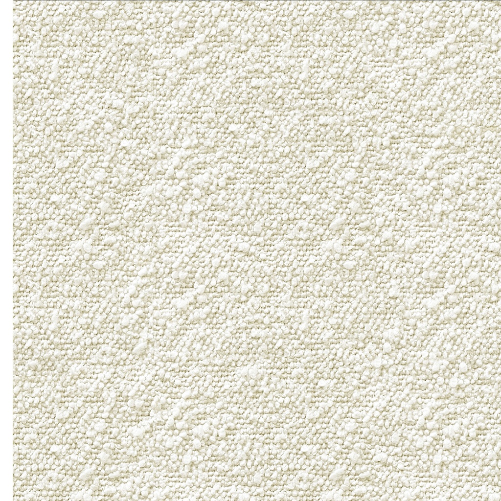 GO IN Stoffkonzept Jebel Blanc