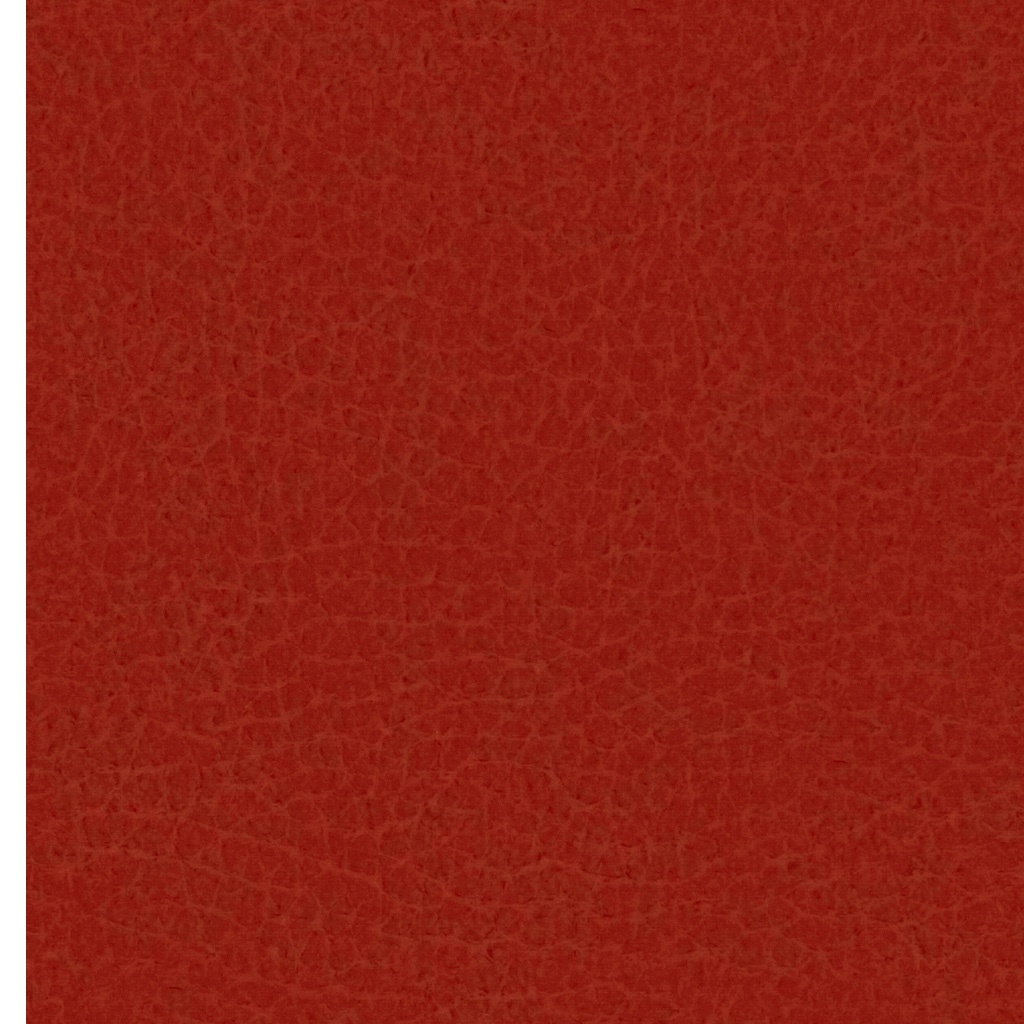 GO IN Stoffkonzept Parotega Rouge