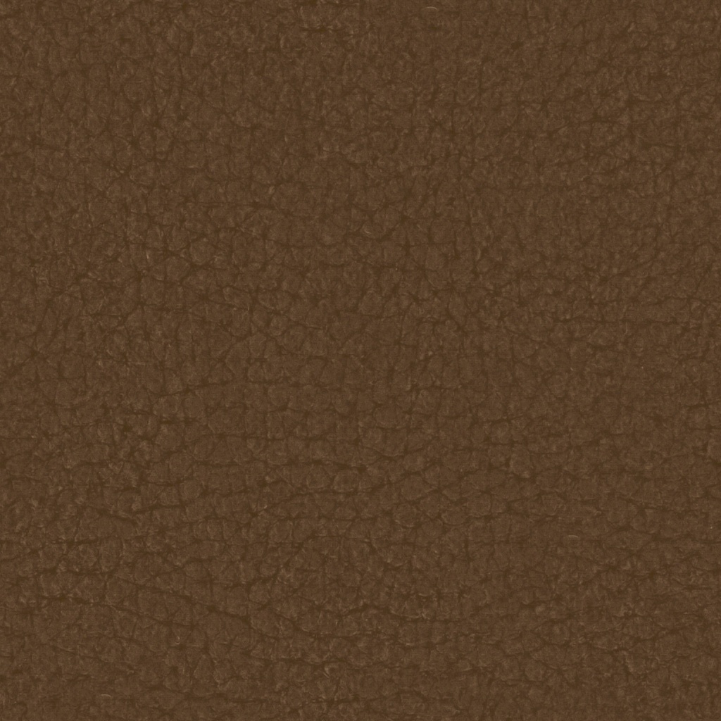 GO IN Stoffkonzept Parotega Marron