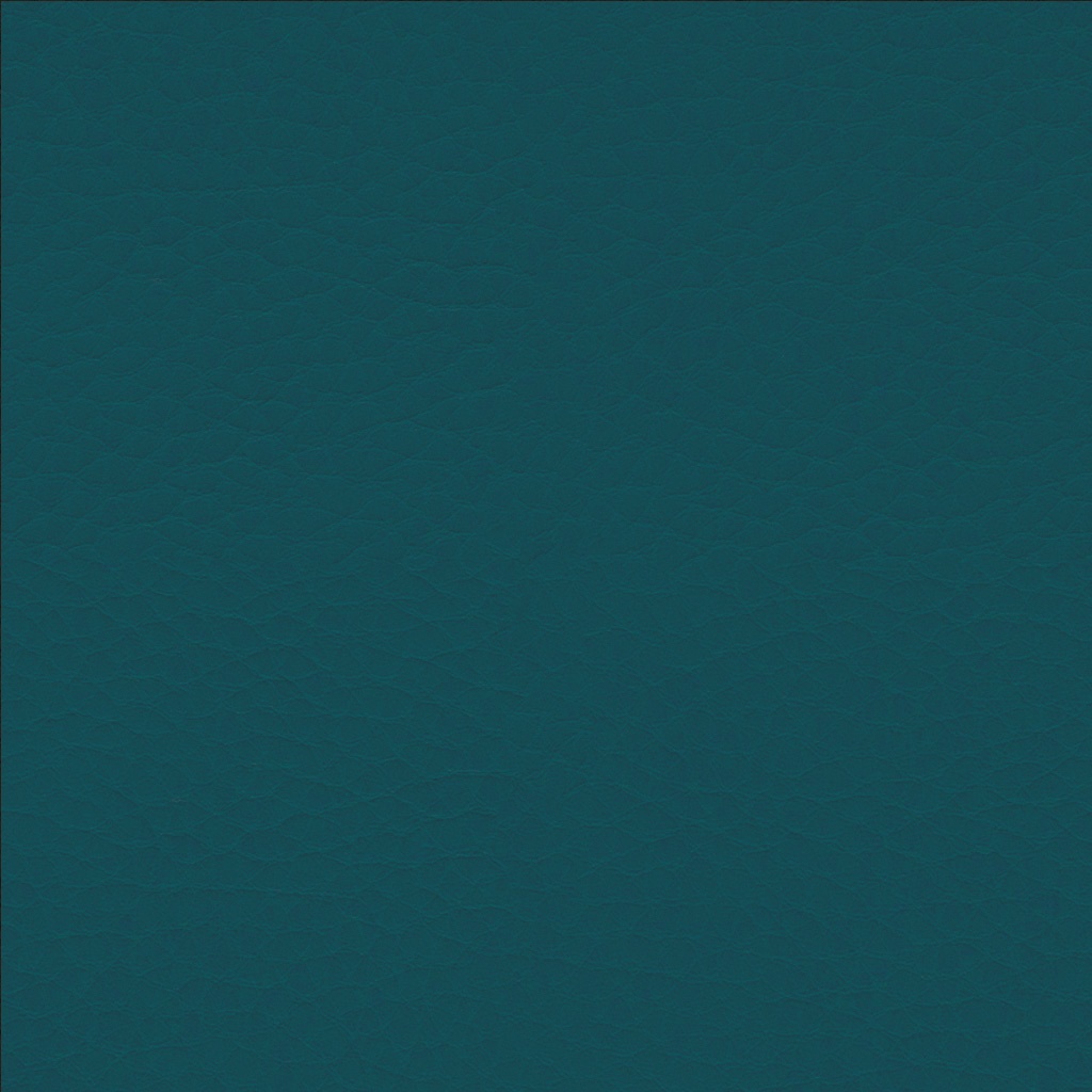 GO IN Stoffkonzept Parotega Pétrole