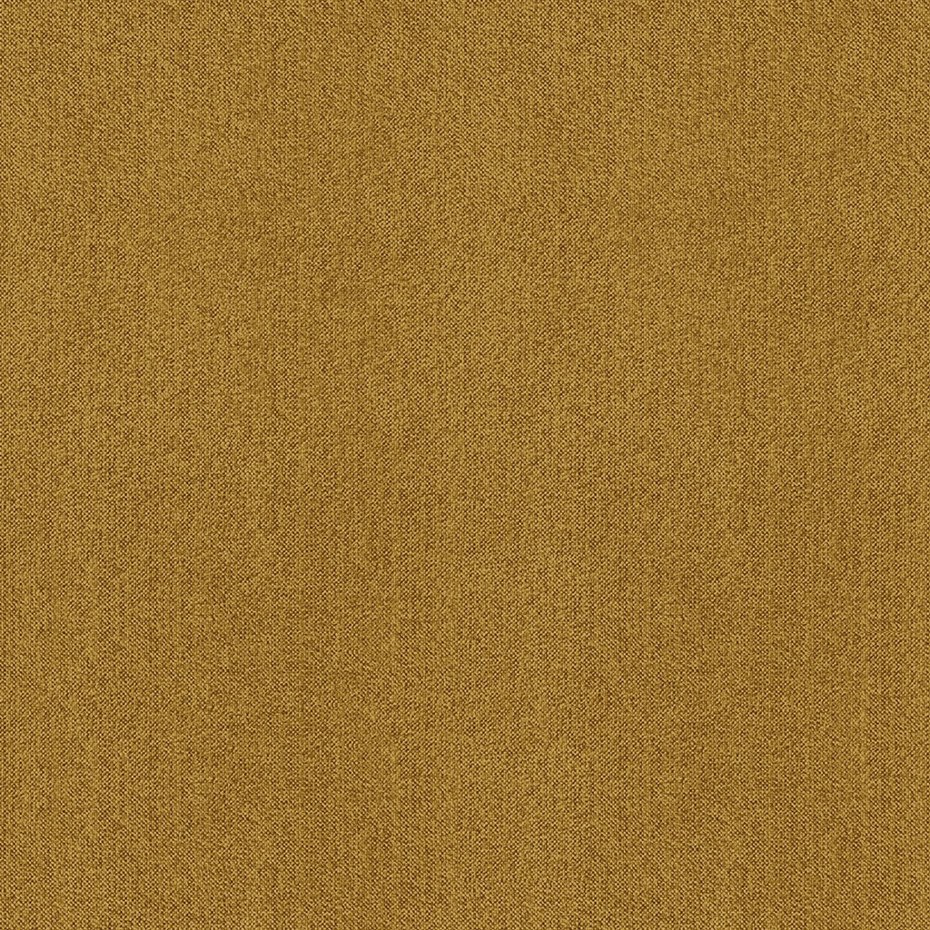 GO IN Stoffkonzept Natyra Jaune