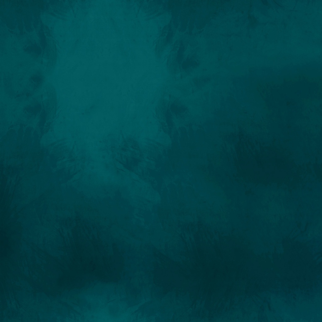 GO IN Stoffkonzept Cosy Pétrole