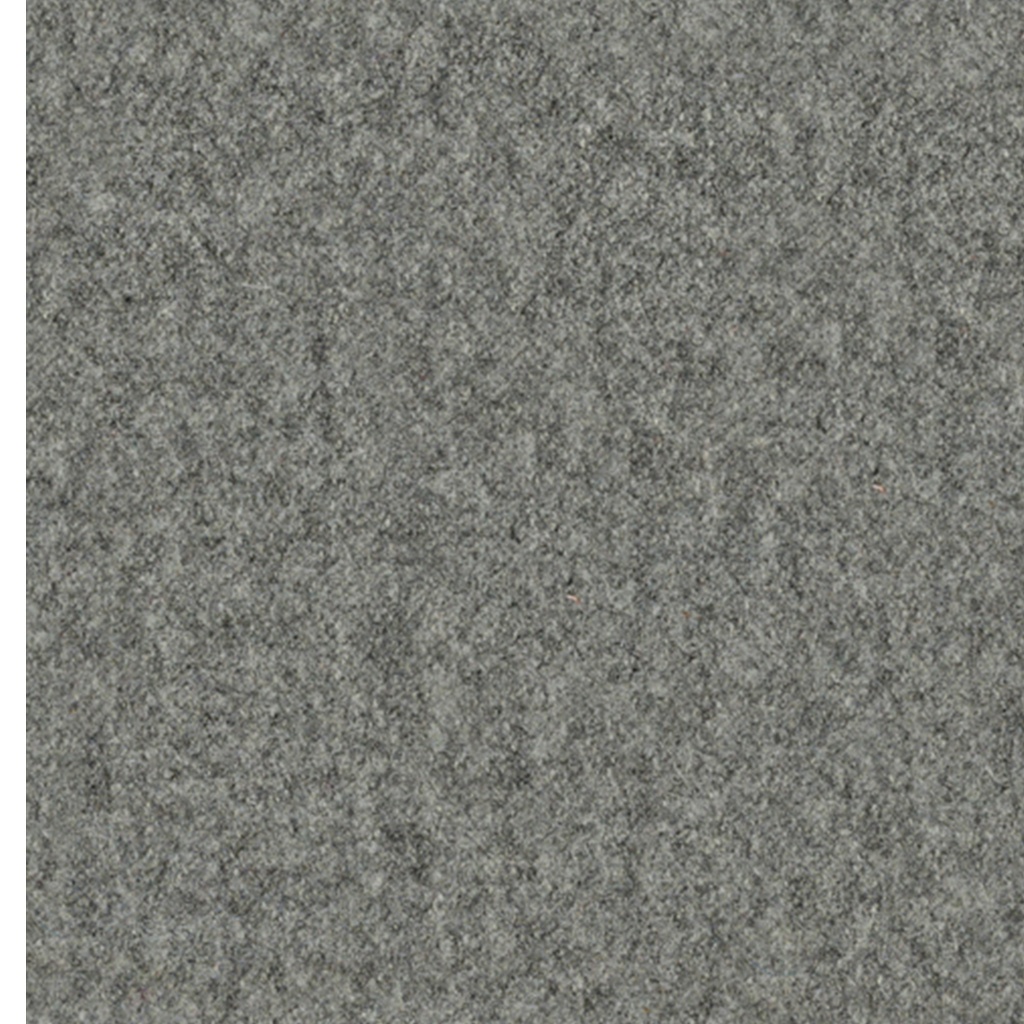 GO IN Stoffkonzept Synergy Gris