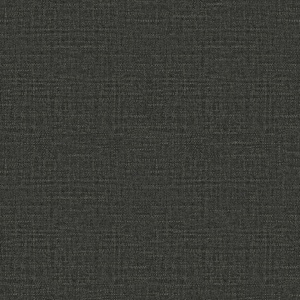 go in stoffkonzept minea grau