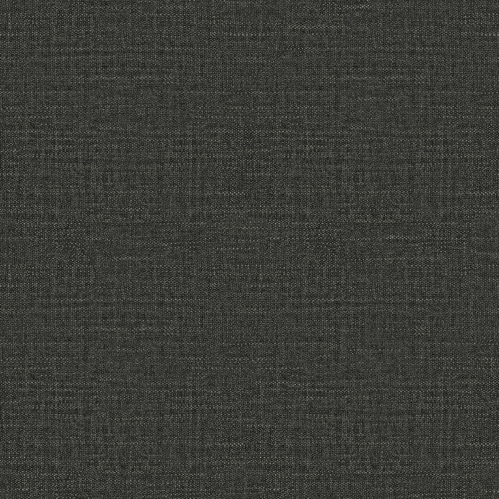 go in stoffkonzept minea grau