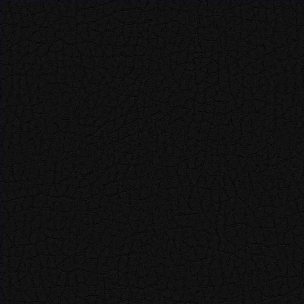 GO IN Stoffkonzept Casual Noir