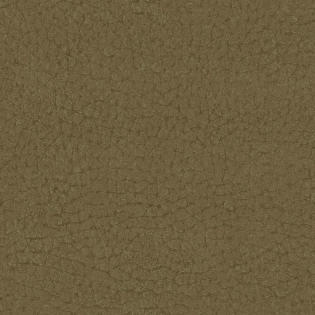 GO IN Stoffkonzept Parotega Taupe