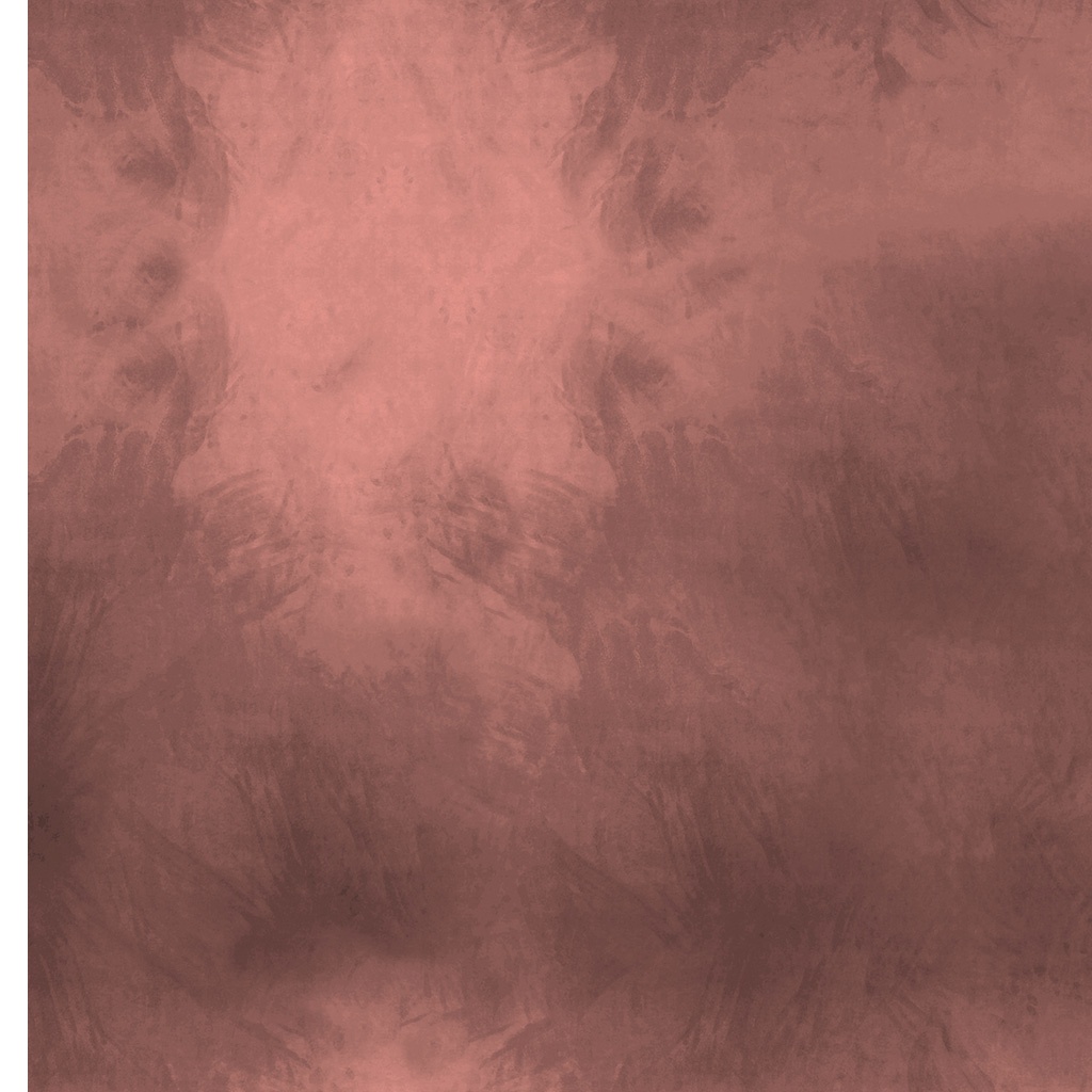 GO IN Stoffkonzept Cosy Vieux rose