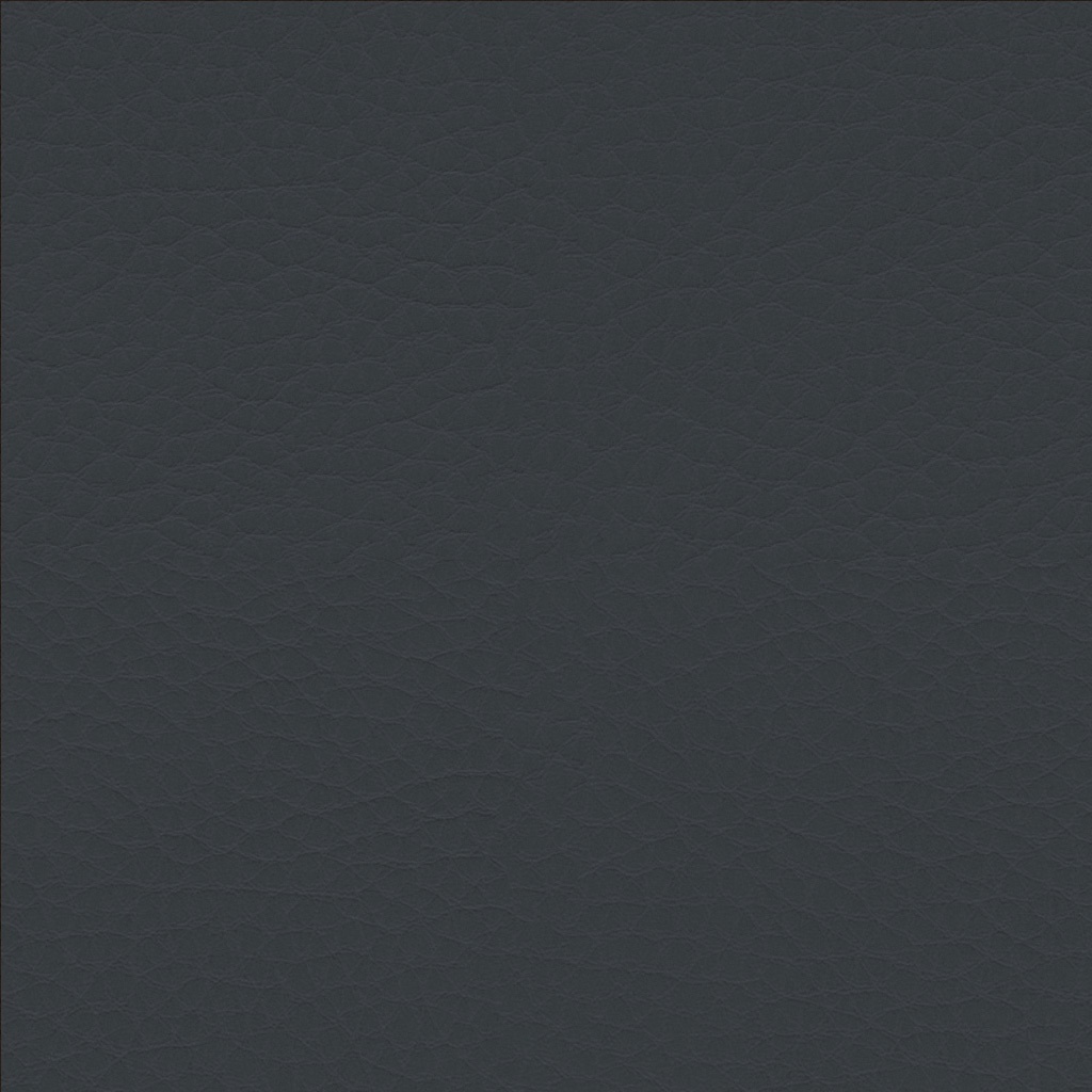 GO IN Stoffkonzept Parotega Anthracite