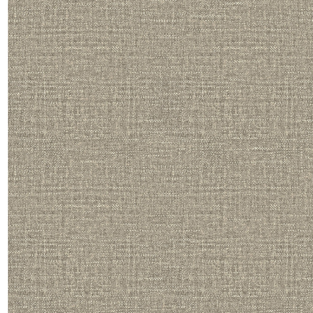 GO IN Stoffkonzept Minea Taupe