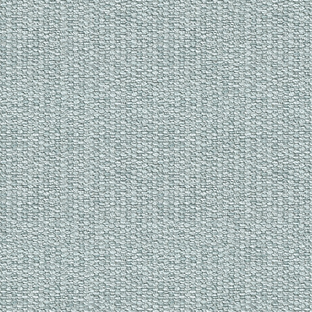 GO IN Stoffkonzept Marou Bleu vintage