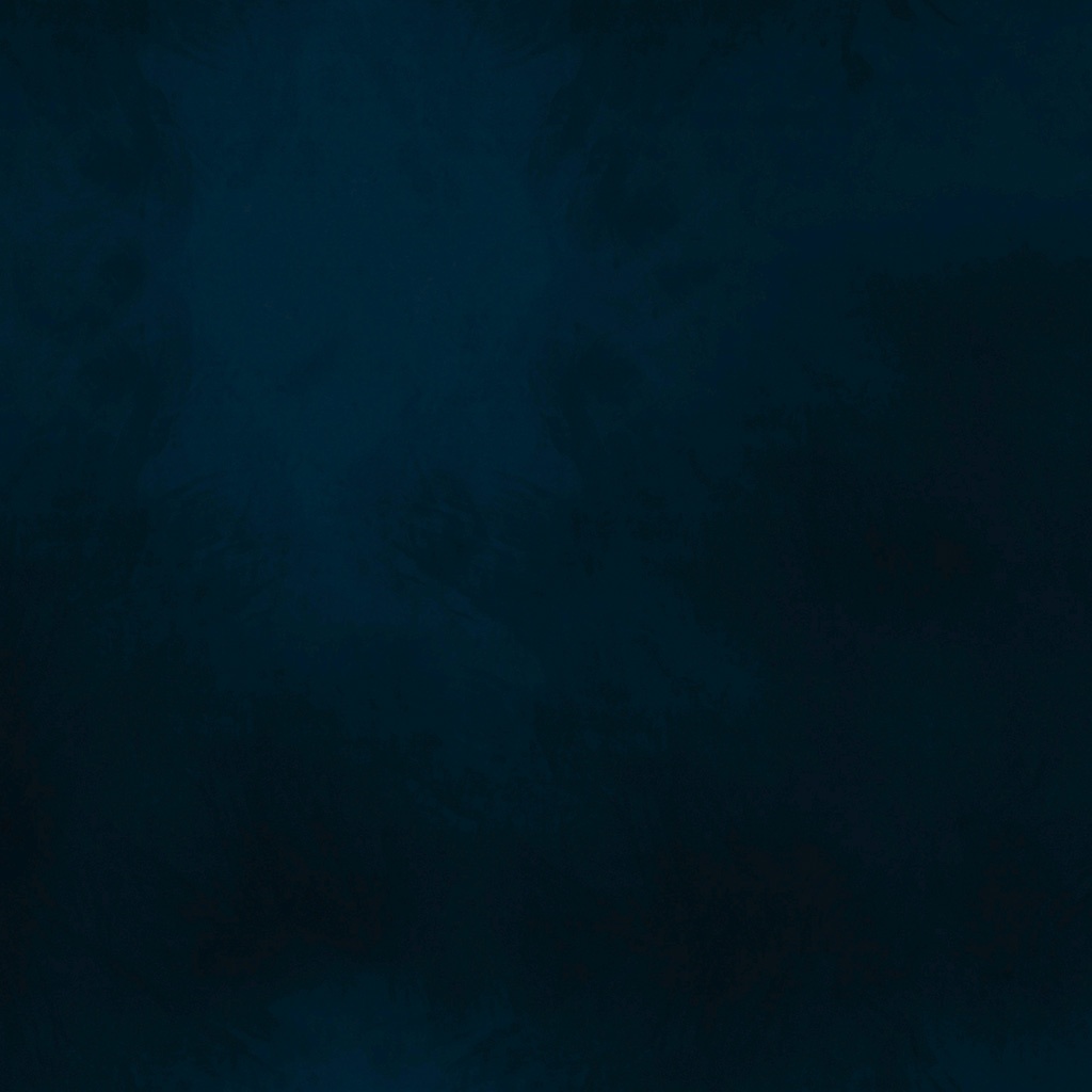 GO IN Stoffkonzept Cosy Bleu minuit