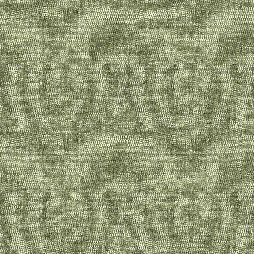 GO IN Stoffkonzept Minea Mint