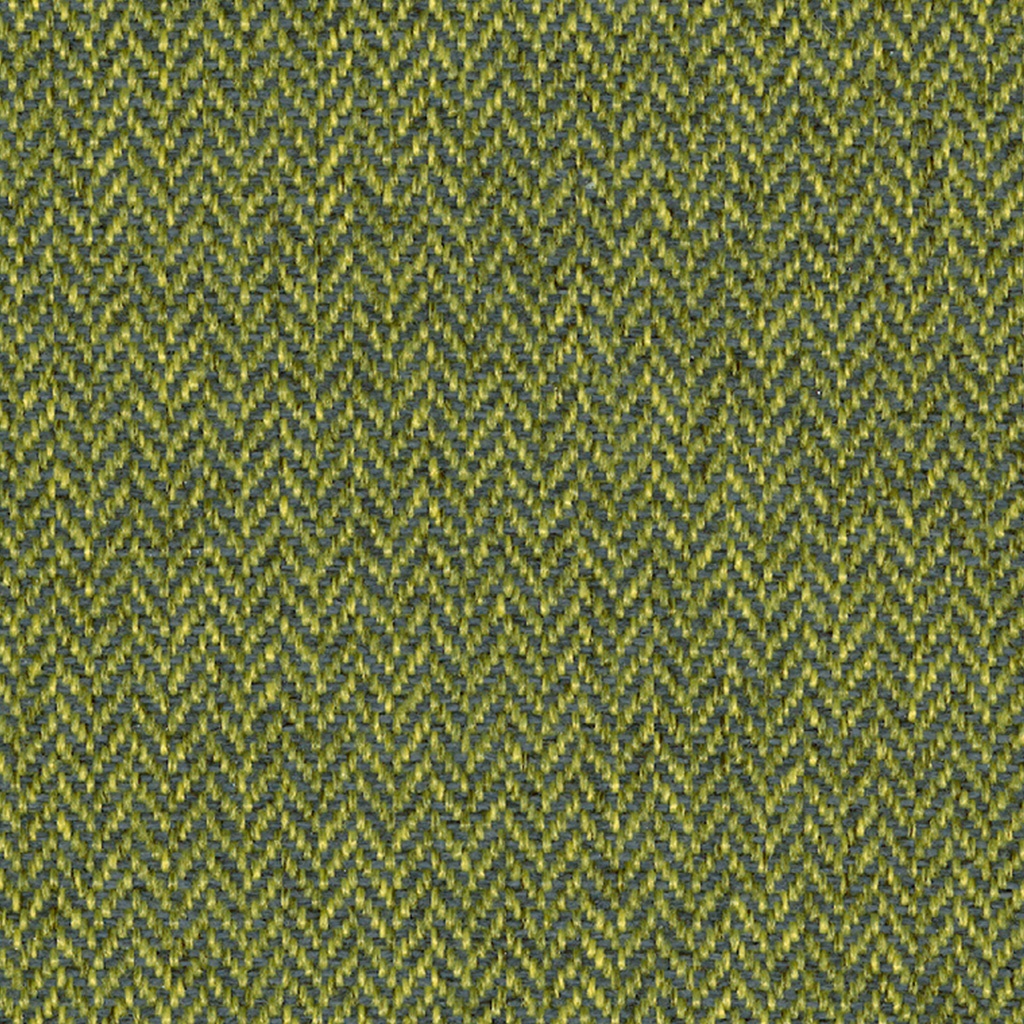 GO IN Stoffkonzept Riva Vert