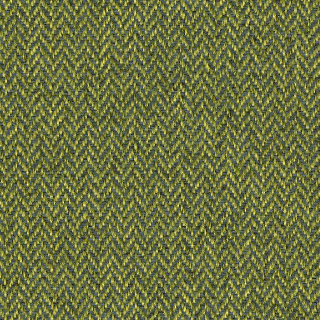 GO IN Stoffkonzept Riva Green