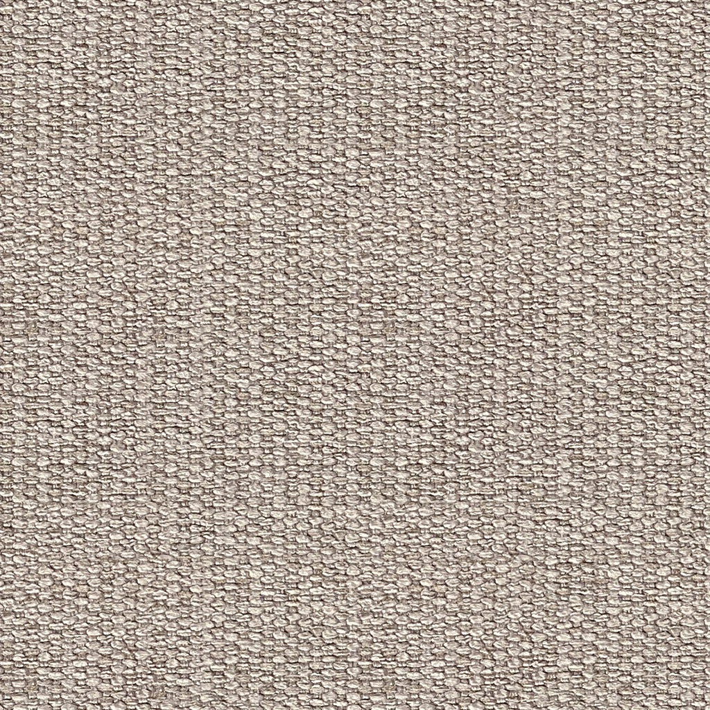 GO IN Stoffkonzept Marou Taupe clair