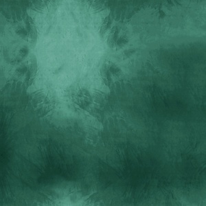 go in stoffkonzept cosy grun