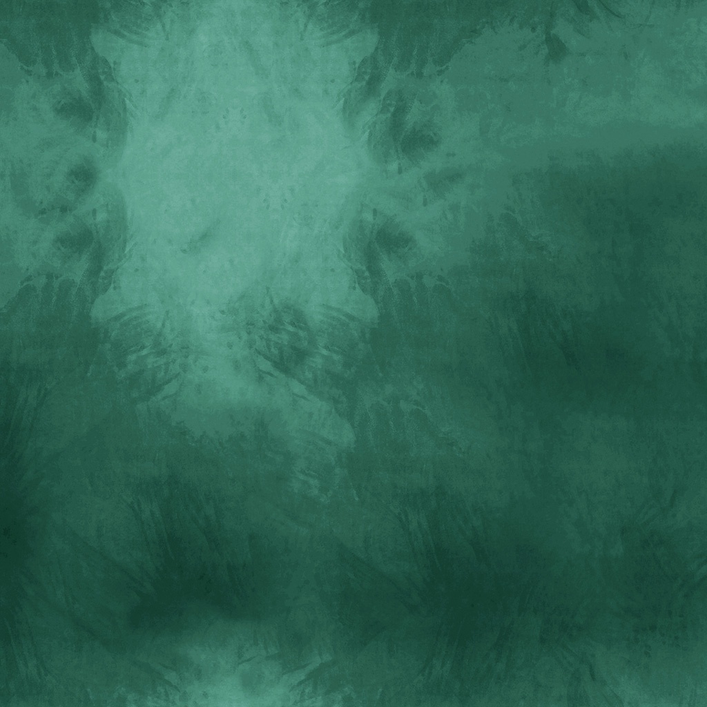 go in stoffkonzept cosy grun