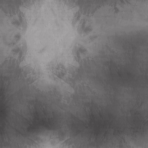 go in stoffkonzept cosy anthrazit