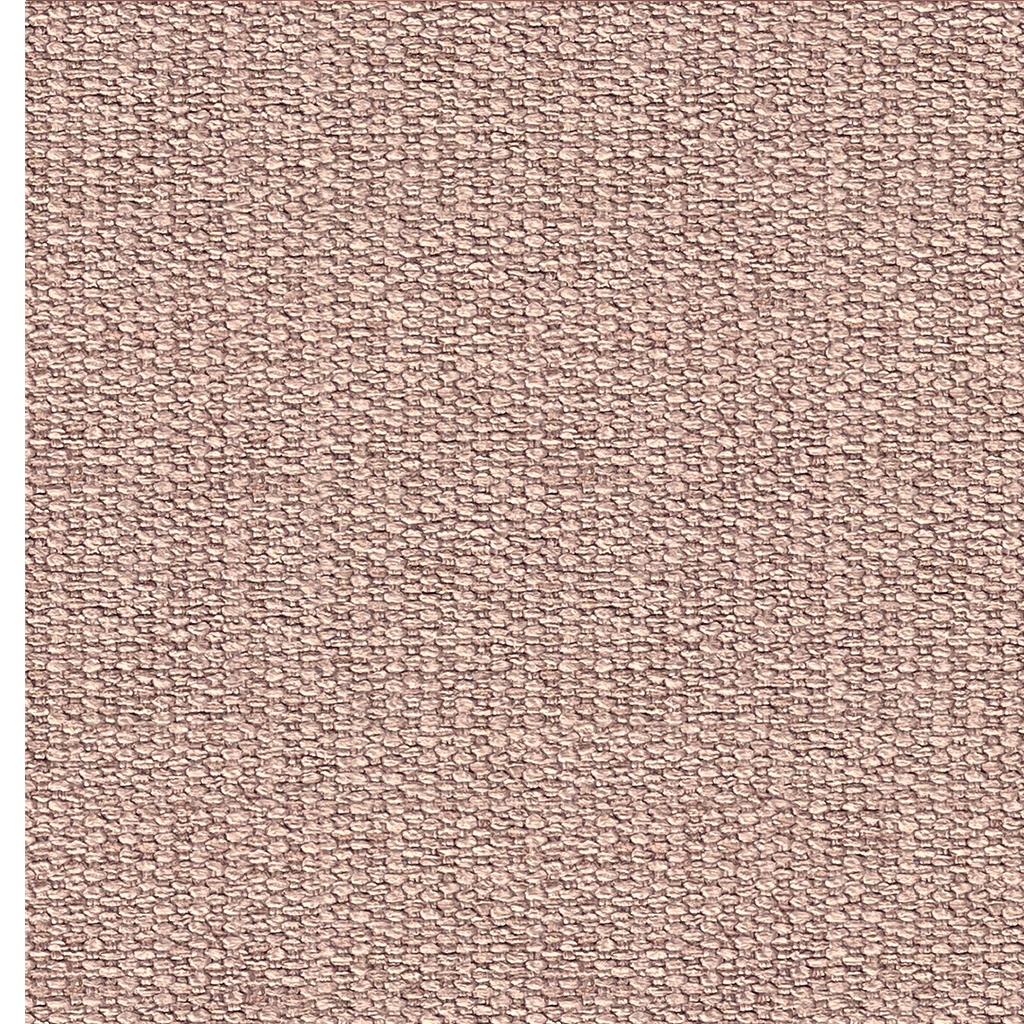 GO IN Stoffkonzept Marou Vieux rose