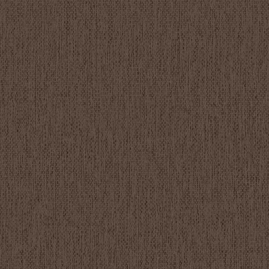 GO IN Stoffkonzept Gordon Marron