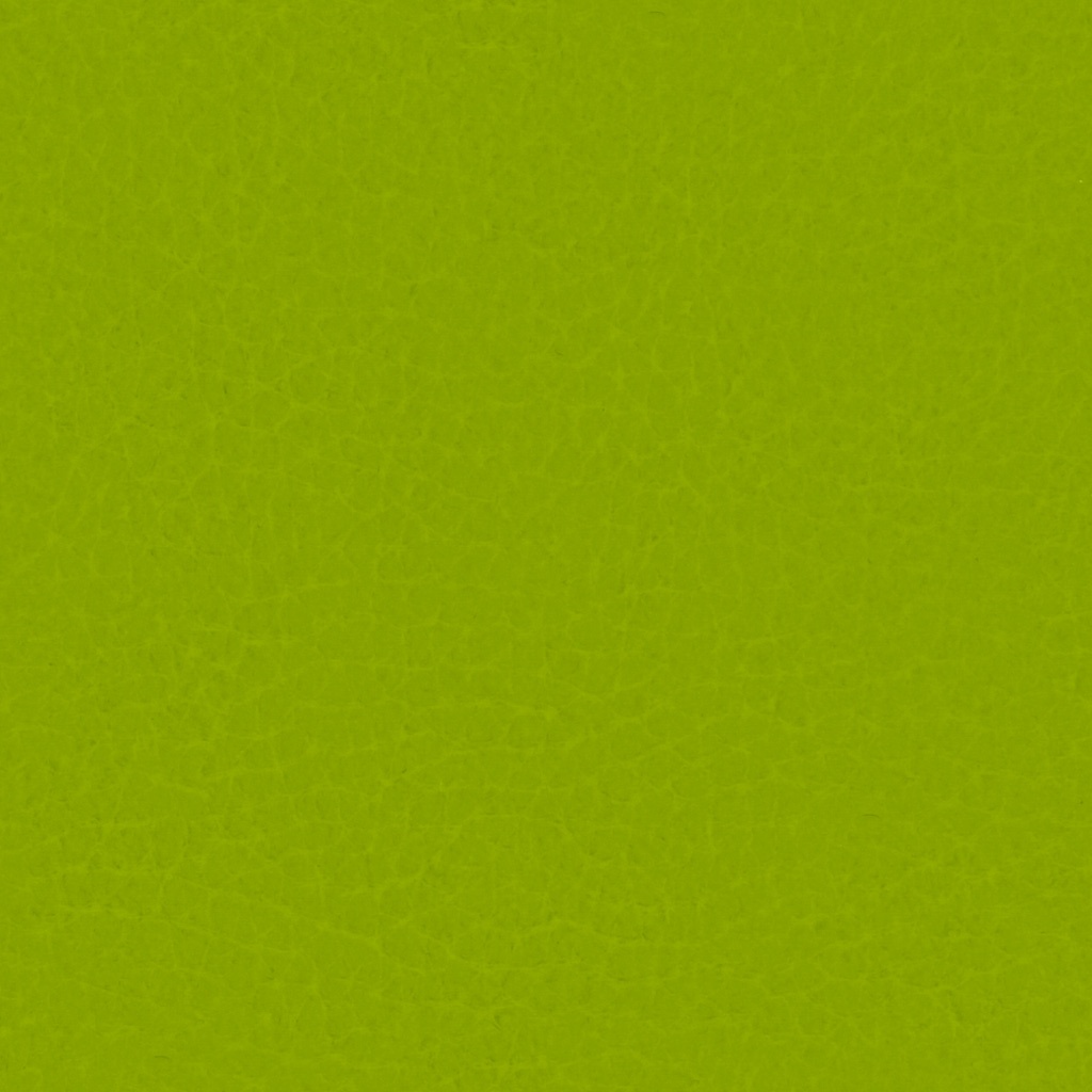 GO IN Stoffkonzept Parotega Citron vert