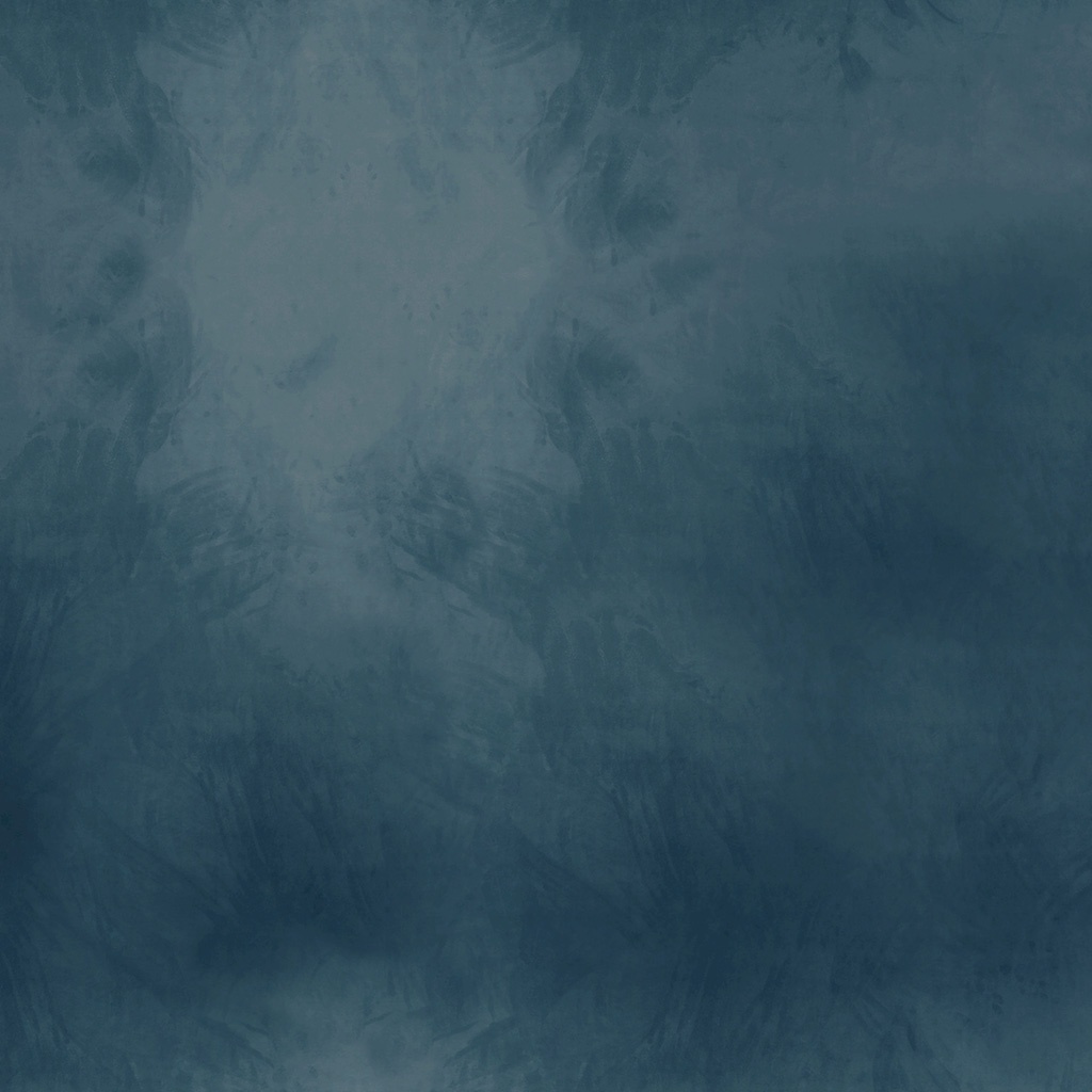 GO IN Stoffkonzept Cosy Bleu-gris