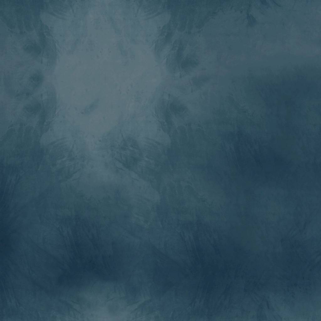 GO IN Stoffkonzept Cosy Blue-grey