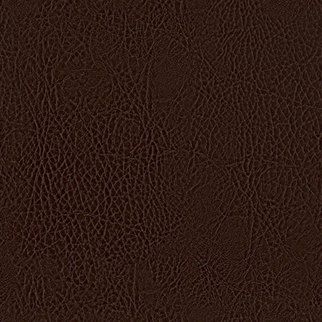 GO IN Stoffkonzept Pavinto Chocolat