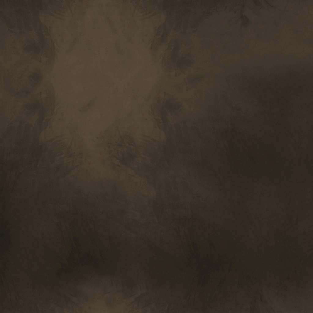 GO IN Stoffkonzept Cosy Marron olive