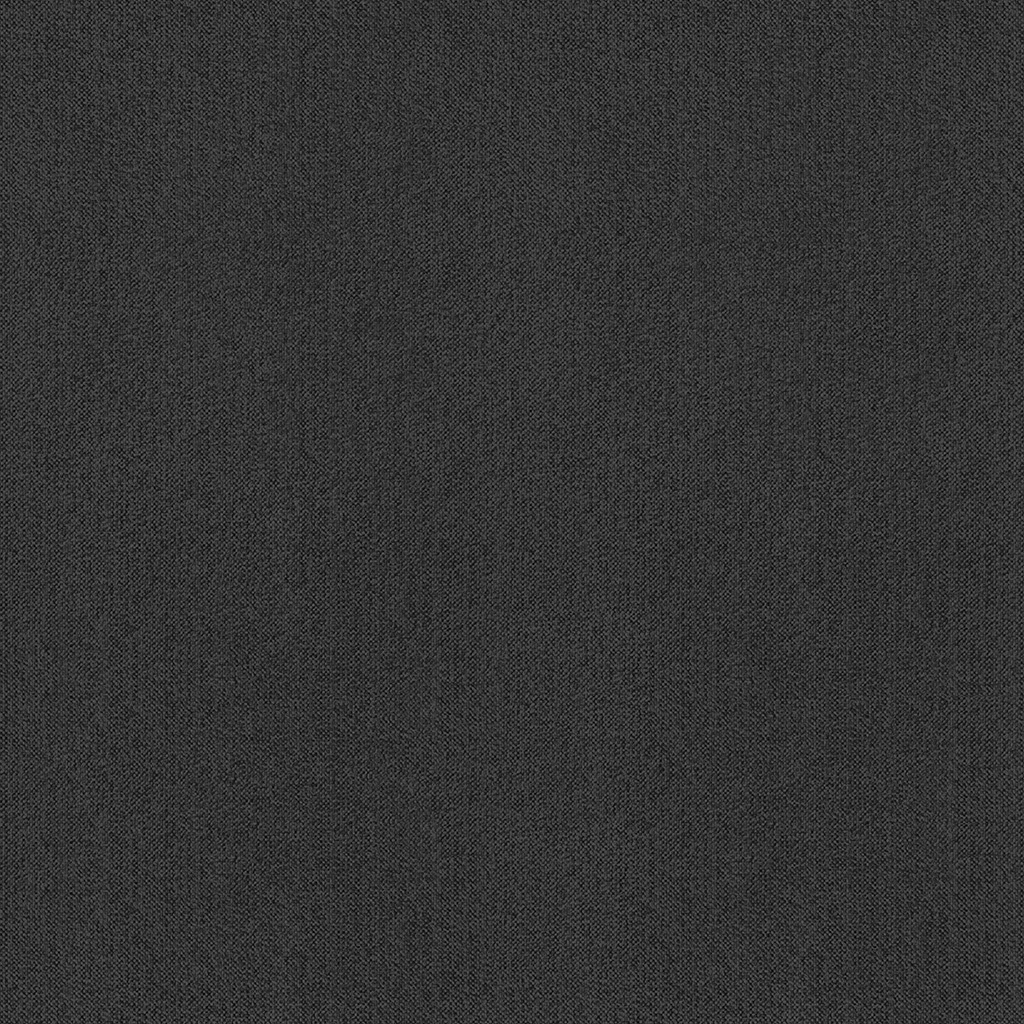 GO IN Stoffkonzept Natyra Gris foncé