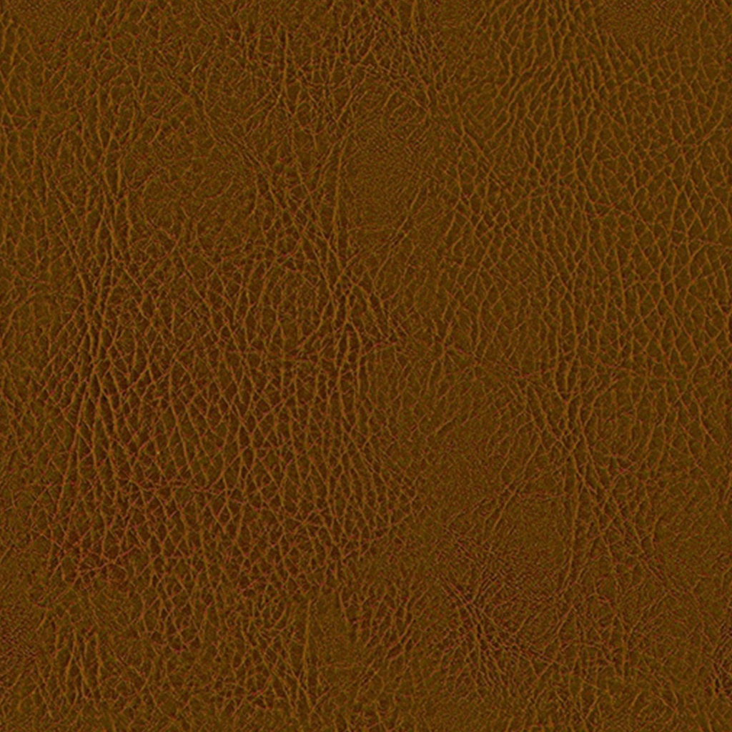 GO IN Stoffkonzept Pavinto Cognac