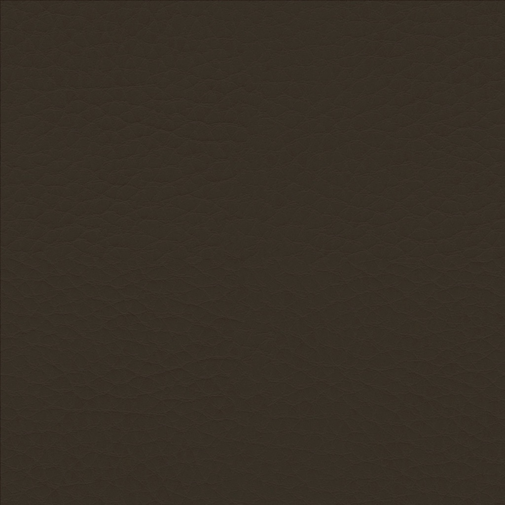 GO IN Stoffkonzept Parotega Marron olive